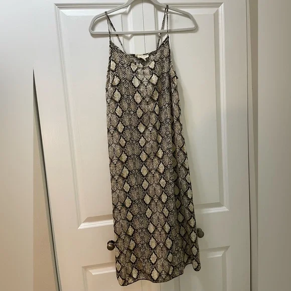 chinese dress ladies Green Dress Casual Maxi See You Monday, Size XL